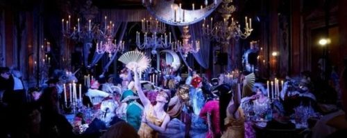 Show full-screen, mascheranda-2019-grand-carnival-ball-at-palazzo-pisani-moretta-2-600×235