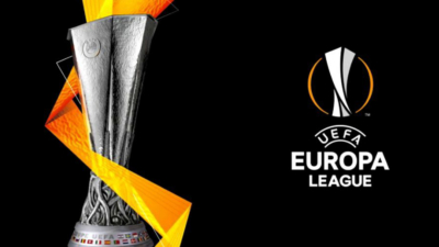 2020 UEFA Europa League Final