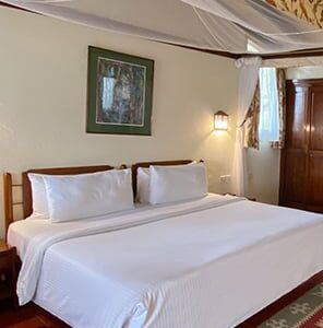 standard-rooms-new-thumb_sarova-lion-hill-standard-rooms