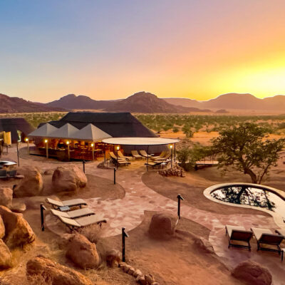 twyfelfontein-adventure-camp